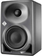 Sennheiser KH 80 DSP Active Studio Monitor Pair + Pads