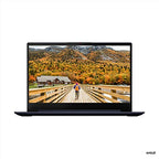 Lenovo IdeaPad 17.3