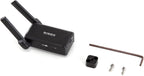 DJI CP.RN.00000100.04 Ronin Image Transmitter