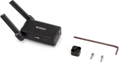 DJI CP.RN.00000100.04 Ronin Image Transmitter