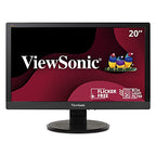 ViewSonic VA2055SM 20