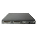 HP JG219B 5820af-24XG Switch 24 Port