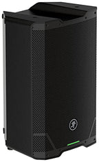 Mackie SRT210 10-inch 1600W Professional Powered Loudspeaker
