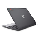 HP 11-V010 11.6