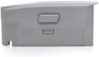 DJI fb2-3850mah-15.4v Mavic 2 Intelligent Flight Battery