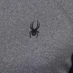 Spyder Active Long Sleeve Men's Shirt
