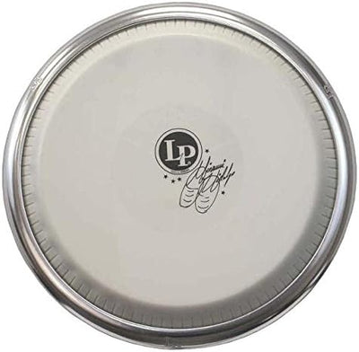 Latin Percussion LP825 Compact Conga - Giovanni Hidalgo