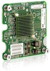 HP 9430HGT Fibre Channel Host Bus Adapter 456972-B21