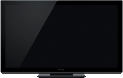 Panasonic VIERA TC-P65VT30 65" 3D Plasma HDTV