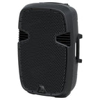 Behringer PK115A 800W 15-inch Passive PA Speaker