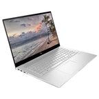 HP Envy 17 FHD Touchscreen Laptop, i7-1260P, 32GB RAM, 1TB SSD