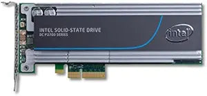 Intel SSDPEDMD400G401 400GB DC P3700 Series SSD — main product image