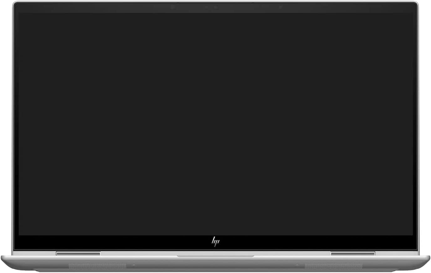 HP Envy X360 15 i7 Touchscreen 2-in-1 Laptop