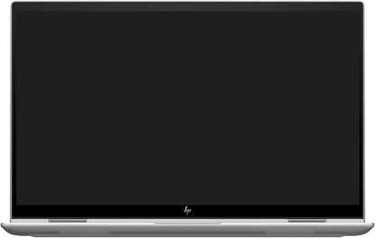HP Envy X360 15 i7 Touchscreen 2-in-1 Laptop