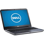 Dell i15RM-10003sLV 15.6