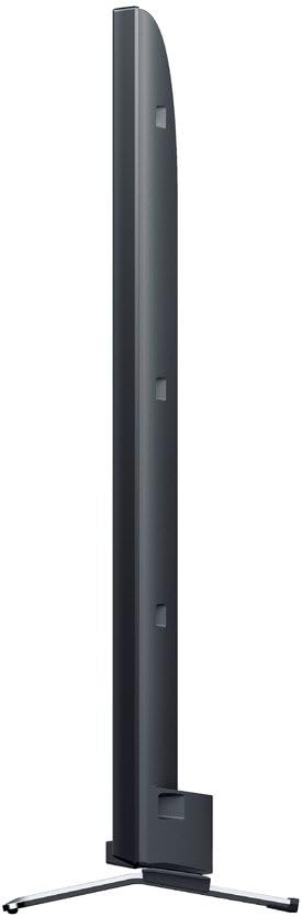 Sony KDL-50R550A 50-Inch 3D Internet LED HDTV
