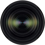 Tamron AFA071S700 28-200mm f/2.8 Sony E-Mount Lens