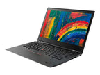 Lenovo X1 Yoga Gen 3 i7 14