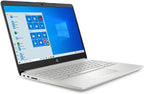 HP 6BW41UA: 14-dk0022wm, 14