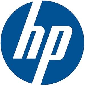 HP JG248A#ABA 5120-48G-PoE+ EI Managed Switch — main product image