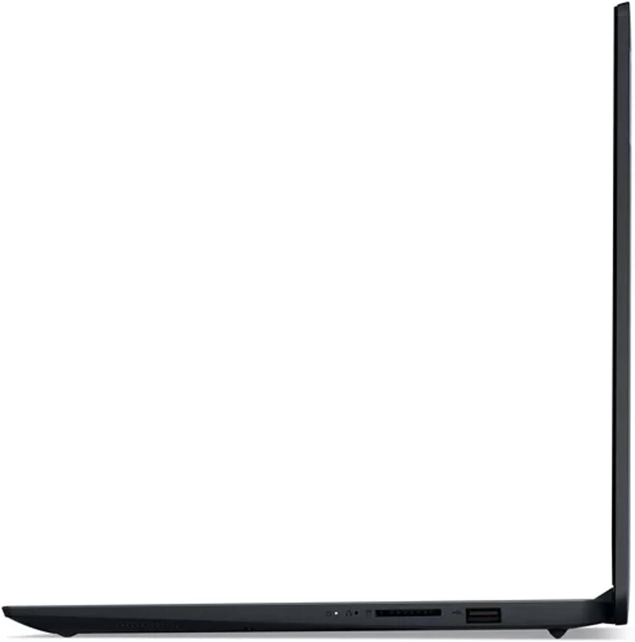 Lenovo Ideapad 1 15.6" FHD Laptop Ryzen 3 7320U 1TB SSD
