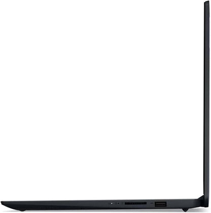 Lenovo Ideapad 1 15.6" FHD Laptop Ryzen 3 7320U 1TB SSD