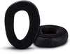 Sennheiser 8541767063 GSA 601 Replacement Ear Pads