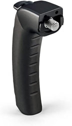 Sachtler S2051-1062 Flowtech Tripod Carry Handle - Rotating