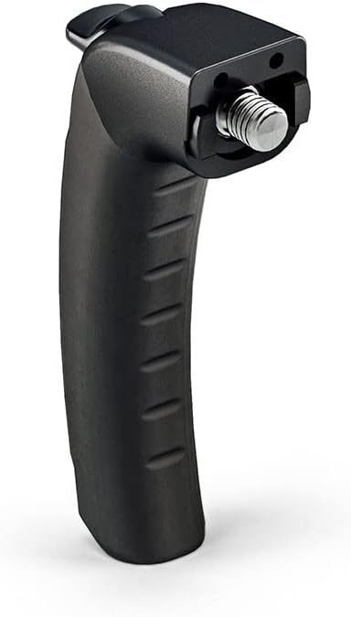 Sachtler S2051-1062 Flowtech Tripod Carry Handle - Rotating