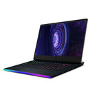 MSI GE66 Raider 10SGS-058 RTX 2080 Super Gaming Laptop