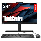 Lenovo Thinkcentre M90a 23.8