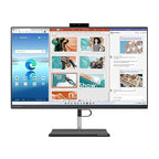Lenovo 12D90 21.5