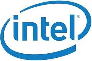 Intel XL710-QDA1 I/O Module 40 Gigabit QSFP+ Network Adapter