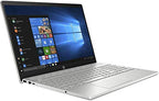 HP 15-CS200 Touchscreen i7 32GB 1TB Laptop