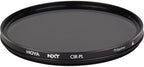 Hoya NXT PL-CIR 67MM Circular Polarizer Filter