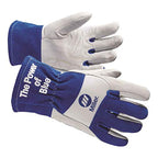 Miller 263354 Electric Multitask Gloves Large