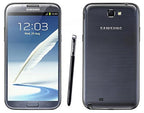 Samsung GT-N7100TADBTU Galaxy Note II 16GB Gray Unlocked
