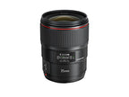 Canon 9523B002 EF 35mm f/1.4L II USM Lens
