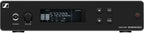 Sennheiser 509146 XSW-IEM Wireless In-Ear Monitor System