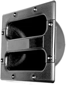 Penn-Elcom 30769 Compact PA Cabinet Handle