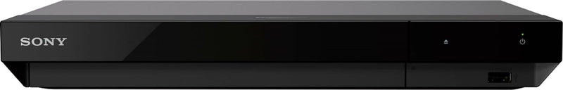 Sony UBPX700/M 4K Blu-ray Player HDR Dolby Vision — main product image