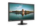 Lenovo ThinkVision T2324d 23
