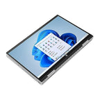 HP 14-dy Pavilion 2-in-1 Touch Laptop i5 256GB SSD (Renewed)