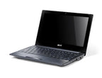 Acer AOD255-1549 Aspire One: 10.1