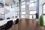 MSI AMZ-LVT-0096P Hampstead Luxury Vinyl Plank Flooring