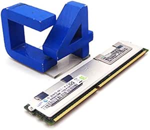 HP 632203-001 32GB DDR3 ECC Registered DIMM — main product image