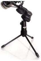 Rode TRIPOD Mini Microphone Tripod Stand