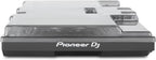 Decksaver DS-PC-DDJFLX6 Pioneer DDJ-FLX6 Controller Cover