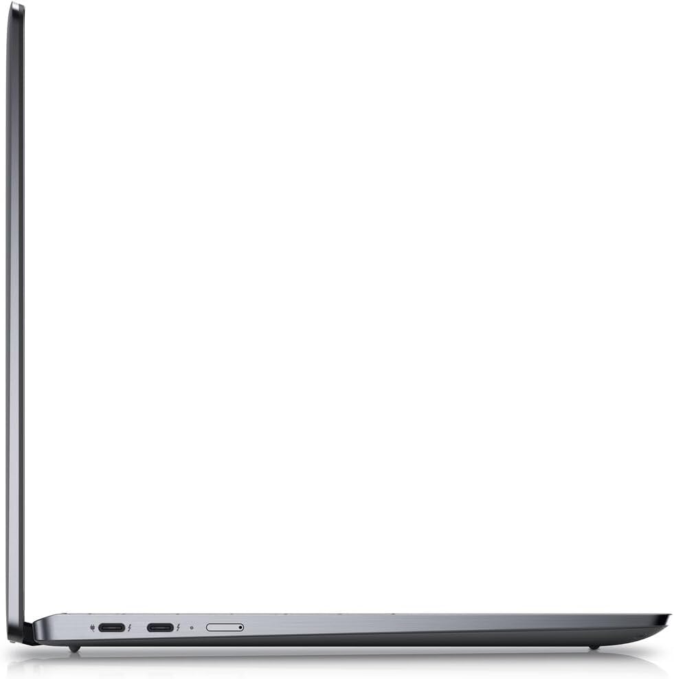 Dell WVYDH Latitude 9450 2-in-1 Touch Laptop i7 32GB 1TB