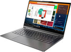 Lenovo 81Q90041US Yoga C940-14 i7 Touch 2-in-1 Laptop
